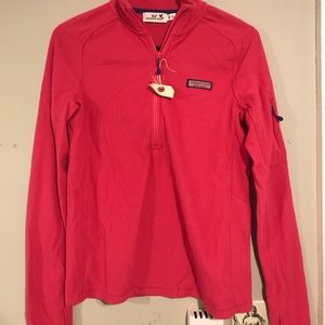 Vineyard vines sweatshirt